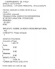 01 - Recibo de pago ISR